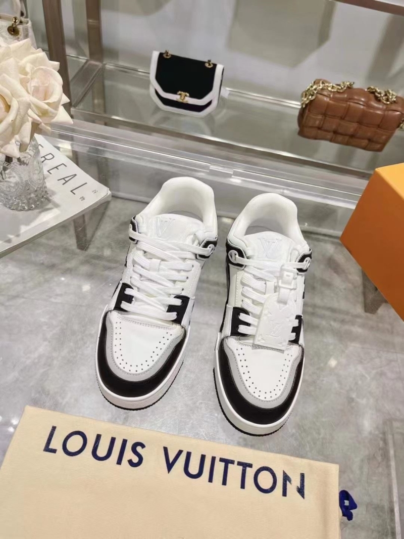 LV Sneakers